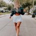 Ky ☾ (@kyliemoyer) Twitter profile photo Ky ☾ (@kyliemoyer) Twitter profile photo