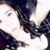 Sandra Rodríguez (@sandyloversz1) Twitter profile photo Sandra Rodríguez (@sandyloversz1) Twitter profile photo