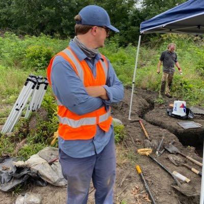 amrutherf's profile picture. Principal Investigator at AR Consultants, Inc., Andeanist, CRM, nomad