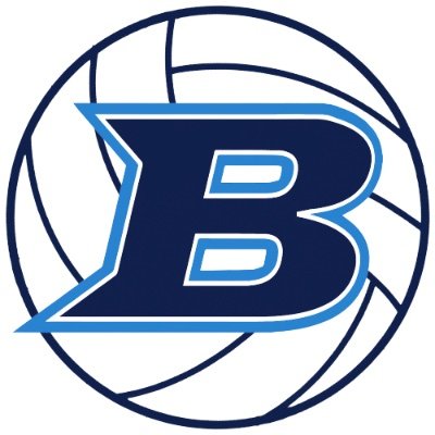 Official Twitter account of the Blue Raider Volleyball team | Hurst, TX | Bleed Blue