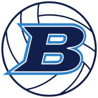 L.D. Bell Volleyball(@LDBellVball) 's Twitter Profile Photo