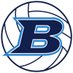 L.D. Bell Volleyball (@ldbellvball) Twitter profile photo L.D. Bell Volleyball (@ldbellvball) Twitter profile photo