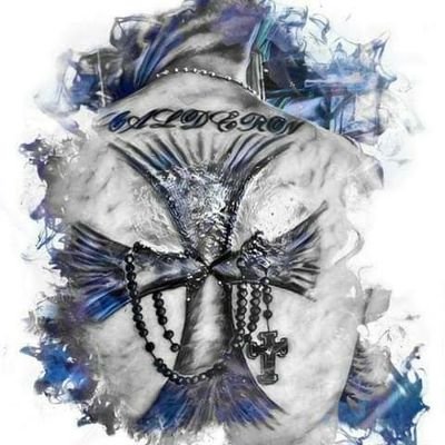 RobCalder4's profile picture. The best of the rest