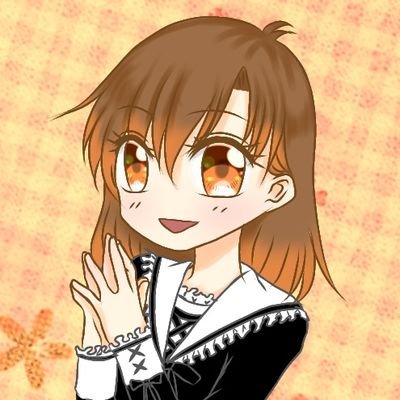 逢流さんのプロフィール画像