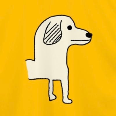 ささっきー (@jellyfish_st) / Posts / X