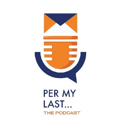 We’re Redefining The Idea Of Success One View At A Time. Business Inquires: permylastthepodcast@gmail.com 📺⬇️ Subscribe To Our YT Channel.