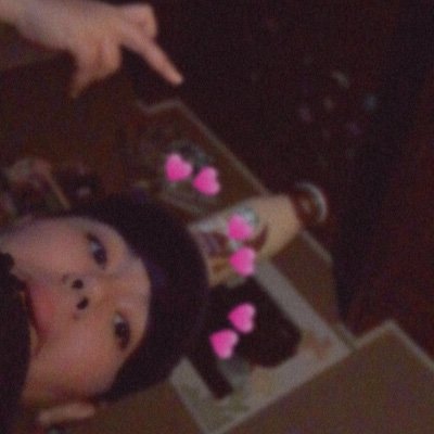 Andyyy_CR's profile picture. 😎