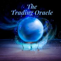 Trading Oracle 🇬🇧 🇦🇺(@tradingoracle) 's Twitter Profile Photo