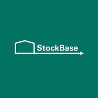 StockBase (@_stockbase) 's Twitter Profile