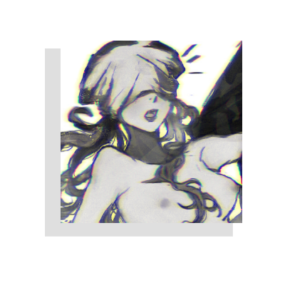 ⠀⠀⠀⠀⠀⠀ ⠀𝒕𝒉𝒆𝒔𝒆 𝒘𝒂𝒍𝒍𝒔 𝒌𝒆𝒆𝒑 𝒄𝒍𝒐𝒔𝒊𝒏𝒈 𝒊𝒏 . . . ⠀⠀⠀⠀⠀⠀ ⠀⠀⠀⠀⠀⠀ ⠀⠀⠀⠀⠀⠀ ⠀⠀⠀⠀⠀⠀⠀⠀ ⠀⠀⠀⠀⠀⠀ ⠀⠀⠀⠀⠀⠀ ⠀⠀⠀⠀⠀ ⠀⠀⠀⠀⠀⠀ ⠀⠀⠀⠀⠀⠀⠀⠀⠀⠀ ⠀⠀⠀⠀⠀⠀ ⠀⠀⠀⠀⠀⠀⠀⠀⠀⠀ ⠀⠀⠀⠀⠀⠀ ⠀⠀