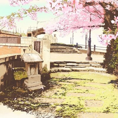 EZ30B7CxQvPE4Yr's profile picture. （C）FAVORITE