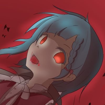 ただのノルさんのプロフィール画像