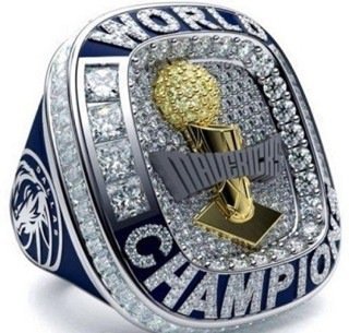 ChipSweeper's profile picture. Father, Husband, High School Football Official, Poker Enthusiast, and loyal P1