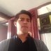 VictorMartinezZuñiga (@vic_cch) Twitter profile photo VictorMartinezZuñiga (@vic_cch) Twitter profile photo