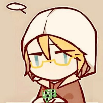 A_Suozhang98's profile picture. Phd Student@Tsinghua EE, Research Focus: EfficientML.  
六畳一間のドンキホテ. Randomly pressing the shutter.