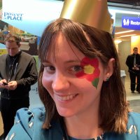 Clare Pratt (@clarepratt2) 's Twitter Profile Photo