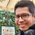 Pedro Alfaro (@pedroal72438352) Twitter profile photo Pedro Alfaro (@pedroal72438352) Twitter profile photo