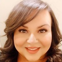 Abril Ceniceros (@abrilceniceros5) 's Twitter Profile Photo Abril Ceniceros (@abrilceniceros5) 's Twitter Profile Photo