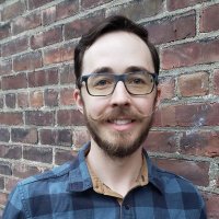 Phil Grayson (@phil_d_grayson) 's Twitter Profile Photo Phil Grayson (@phil_d_grayson) 's Twitter Profile Photo