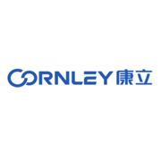 CornleyHighTech's profile picture. Specialized in electrolyte analyzer and blood gas analyzer.