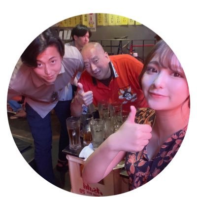 浅草地下街にてオープン！！ 昼11時から夜11時までお酒いろいろ500円均一で‼️