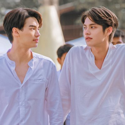 M3TAWHIPPED_'s profile picture. #BrightWin — BEST BOYS 🤍💚