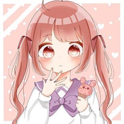 ぺひん💭わらしべ中さんのプロフィール画像