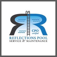 Reflections Pool Service and Maintenance(@poolrepair_dfw) 's Twitter Profile Photo