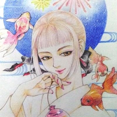 【公式】秋山紅葉(AkiyamaMomiji)さんのプロフィール画像