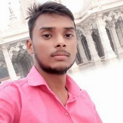 AshokKu03629343's profile picture. Rk