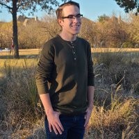 Jay Moore (@the_jay_moore) 's Twitter Profile