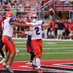 Tanner Gage Wright (@tanner_gage22) Twitter profile photo Tanner Gage Wright (@tanner_gage22) Twitter profile photo
