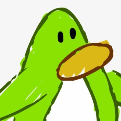 Fleetyさんのプロフィール画像