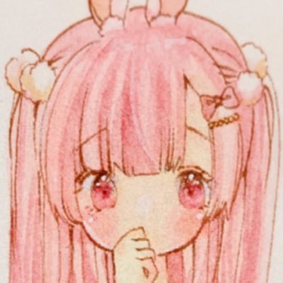 眞白ひな子さんのプロフィール画像