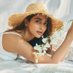 Pooja Hegde (@hegdepooja) Twitter profile photo Pooja Hegde (@hegdepooja) Twitter profile photo