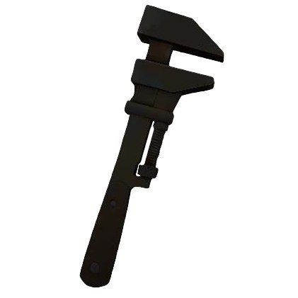 Shockedcookie1's profile picture. T̵͖͂͋͂̔̀͆̋̅̈̀͘͘͘͝H̷̜̹͎̺͔͉̠͚̪̘͋̊̿͆́Ë̷͍̹̰̤̖̩̮̠̞̠͎͈̥̫́͐͛͛̀̽̽́̈̈̌́͗̓ ̸̢̛̱̻̞̺͕̯̮̣̦̘̯͎͚̔̋͆̈́̔̐͌̐̀́̈͘V̶̘̮̗͎͆̒́̿̏͒͊̀̀͛̒̔Ơ̶̛͉̠͈̩̘̻̺͖̏̌̽̿̾͗̐͐̆Į̶̼̗͓̝̜̯̠̻͙͍̈̂̇̊̇̓̏̌͑̏̏̕D̵̈́