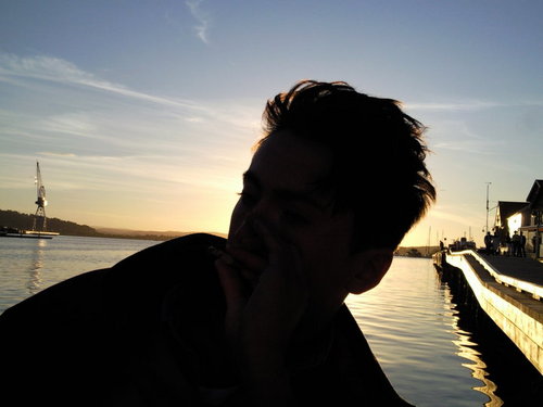 Rollen_87's profile picture. 1621 Reprezent!