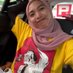 Fatihah Junaidi (@nfatihah576) Twitter profile photo Fatihah Junaidi (@nfatihah576) Twitter profile photo