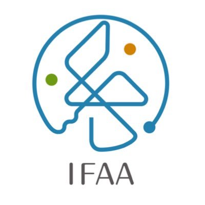 International Fiber Art Association / 一般社団法人国際ファイバーアート協会🧵🧡🌿2022年に、モダンマクラメ認定講座ベーシックコース〈通信〉開講しました。代表理事: @tomomistellasea