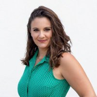 Joanna Kocsis Niagara West (@joannakocsisnw) 's Twitter Profile