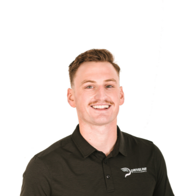 Manager, Applied Biomechanics - Philadelphia Phillies Former: Driveline Baseball R&D | ASU Sun Devil