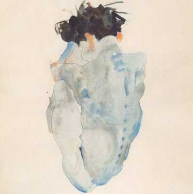 from_thewin's profile picture. 