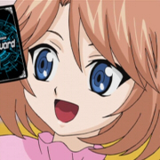 TVアニメ「カードファイト!!ヴァンガード」に登場する先導エミの非公式botです。30分に一度、主にアニメのセリフをランダムに呟きます。詳しくはWebをご覧ください。お別れはブロックでお願いします。