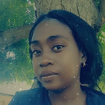 Mariann08536093's profile picture. Dios es grandes