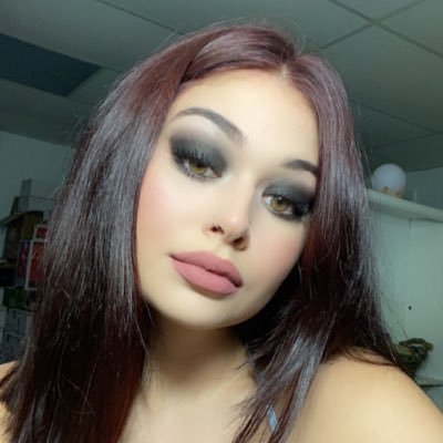 rvogl7's profile picture. funky fresh