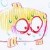 ButterMSFW 🧈🐡 | Comms full, in progress ^^ (@nsfwbutter) Twitter profile photo ButterMSFW 🧈🐡 | Comms full, in progress ^^ (@nsfwbutter) Twitter profile photo