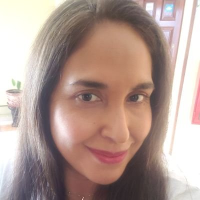 Virgini58255302's profile picture. 