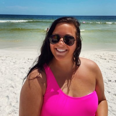 maddiebeth4's profile picture. 1 Corinthians 10:13🤍