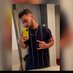 Alexis (@alexis88496080) Twitter profile photo Alexis (@alexis88496080) Twitter profile photo