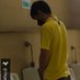 เด็กช่าง...แอบถ่าย...ห้องน้ำชาย (@scjv5qjt7rwq59r) Twitter profile photo เด็กช่าง...แอบถ่าย...ห้องน้ำชาย (@scjv5qjt7rwq59r) Twitter profile photo